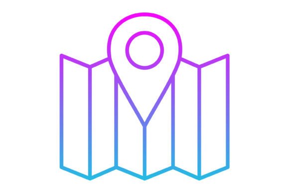 Understanding Placeholder Line Gradient Icon: The Essential Guide for Modern Digital Design